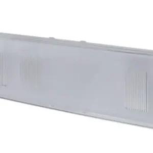 Vedd meg most LED KRONE hátsó lámpa JOBB / BAL BÚRA