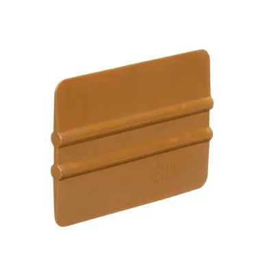 3M ragasztó spatula matrica ragasztáshoz Ne maradj le