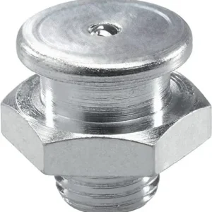 Zsírzógomb lapos M12X1,5 Kedvezményes ár