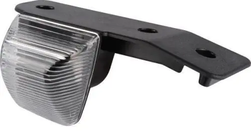 Iveco Stralis oldalindex Bal Fehér Exkluzív ajánlat