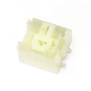 Árengedmény Relé foglalat / aljzat