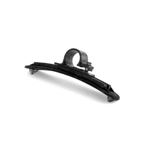 Végkiárusítás Sárvédő tartó műanyag 42-es állítható