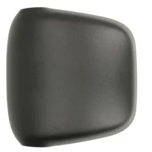 Daf XF106 (2013-) holttér tükör borítás, jobb=bal Legnépszerűbb