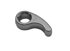 Zár kampó inox furattal Rendeld meg most