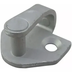 Vedd meg online Iveco Stralis / Eurocargo ajtózár ellendarab