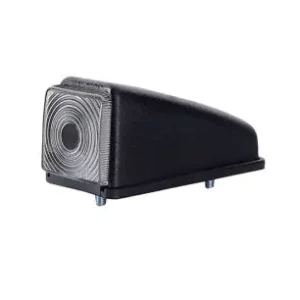 Helyzetjelző lámpa tetőre FEHÉR Akciós ár