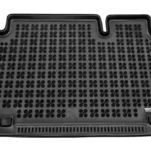 Toyota Proace 2013-tól csomagtartó tálca 8/9 személyes Azonnal elérhető