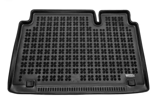 Toyota Proace 2013-tól csomagtartó tálca 8/9 személyes Azonnal elérhető