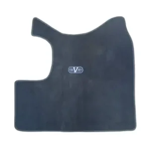 Méretpontos filc szőnyeg VOLVO FH 2013 után közép manuális Legnépszerűbb