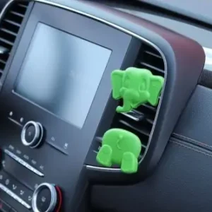 Arlo K2 illatosító GREEN TEA Ajánlat