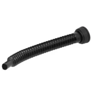 Alacsony ár Flexibilis kiöntő kannára