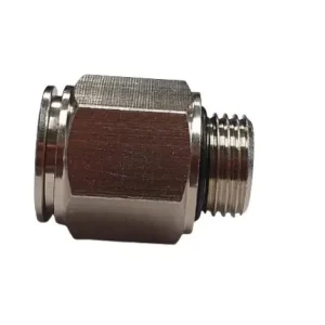 Gyorstoldó 16mm menetes véggel (M16x1,5) Vedd meg most