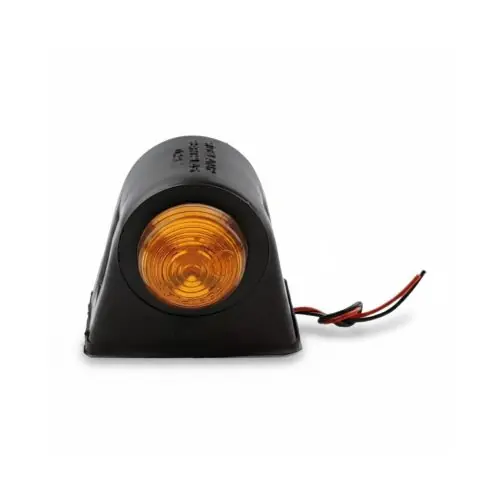 Alacsony ár Gumilámpa izzós tömb KICSI SÁRGA