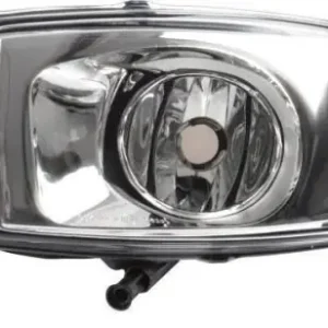 Renault T sorozat ködfényszóró BAL Kiárusítás