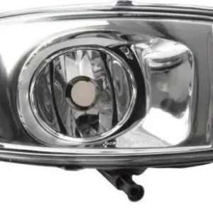 Renault T sorozat ködfényszóró JOBB Biztonságos vásárlás