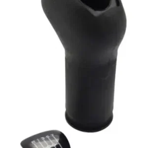 Vedd meg online MAN L / M / TGA / TGL váltógomb