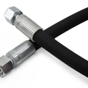 Bestseller Hidraulika tömlő 600mm M18x1,5