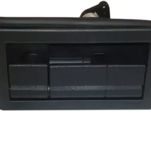 Autóbusz zár / kilincs külső Legkelendőbb