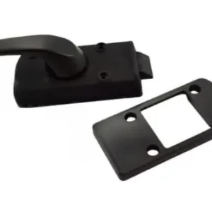 Autóbusz zár / kilincs belső szögletes Szuper ajánlat