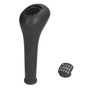 Vedd meg most Mercedes / Unimog hosszú váltógomb