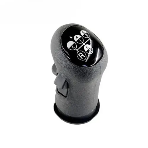 Volvo F / FH / FM / FL váltógomb Gyors kiszállítás