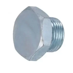 Expressz kézbesítés Vakdugó/záródugó M20x1,5