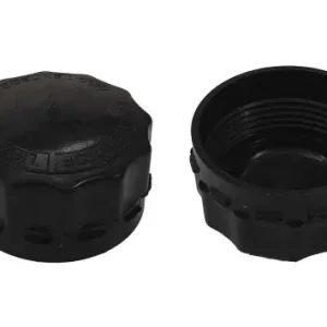 Vedd meg most Olajbetöltő sapka Daf 73 mm belső menetes