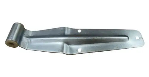 Alacsony ár Ajtózsanér 332 x 87 mm