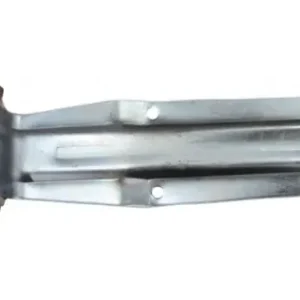 Ajtózsanér 275 x 85 mm komplett Legkelendőbb