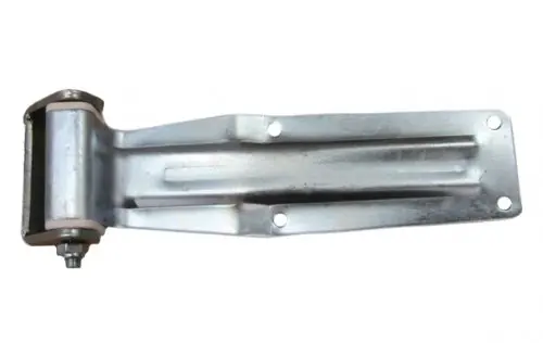 Ajtózsanér 275 x 85 mm komplett Legkelendőbb