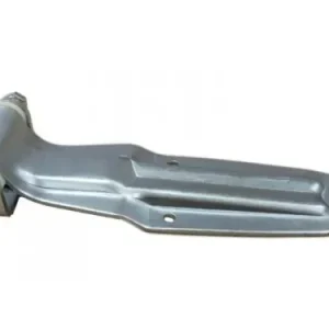 Alacsony ár Ajtózsanér 255 x 82 mm komplett