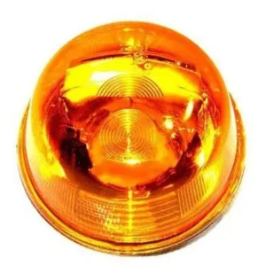 Mercedes Axor II. oldalindex Alacsony ár