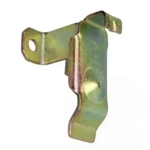 Szuper ajánlat Légkuplung / légkábel tartó