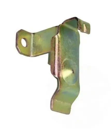 Szuper ajánlat Légkuplung / légkábel tartó