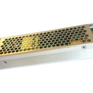 Korlátozott ajánlat Converter / Transzformátor 230V-->12V 150W