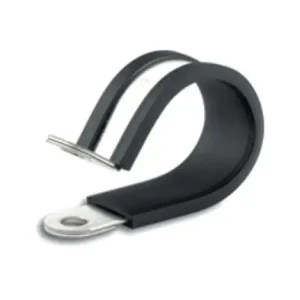 Szuper akció Gumis bilincs 16mm