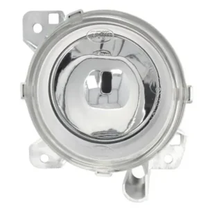 Alacsony ár Scania R-széria távfényszóró JOBB BÚRA