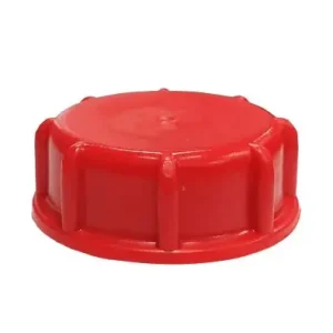 Tanksapka Webasto M56x6 Exkluzív ajánlat