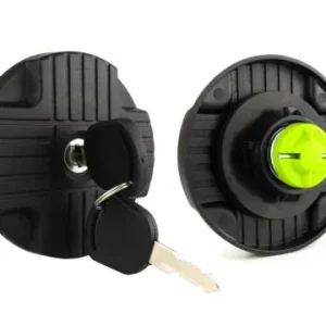 Tanksapka Renault 2 körmös 34mm nagy Csak ma