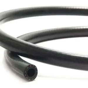 Legkelendőbb Hűtőfolyadék tömlő / vízcső 16mm