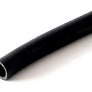 Hűtőfolyadék tömlő / vízcső 25mm Szezonális akció