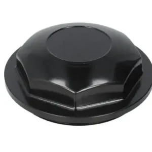 Szuper akció Renault / Volvo porvédő kupak 128x2 külső