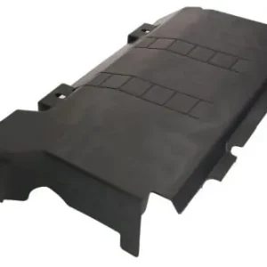 Volvo FH / FM akkufedél felső Legnépszerűbb