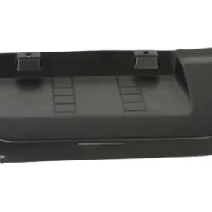 Volvo FH / FM akkufedél alsó Vedd meg online