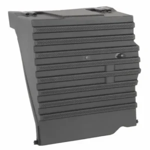 Ajánlat Scania akkufedél 220Ah akkuhoz 1996-2010