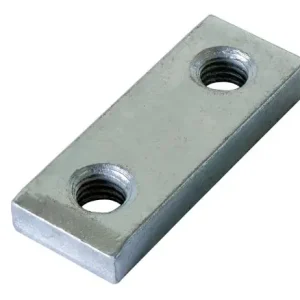 Zsanéranya / menetes lap 55mm Gyors szállítás