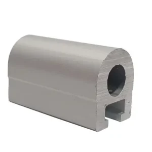 Vedd meg online Zsanéragy hajlított csaphoz 12mm alumínium