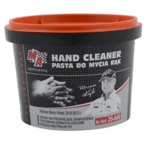 MA kéztisztító krém 500ml Olcsóbb