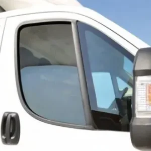 Rendeld meg most Kamionos szúnyogháló