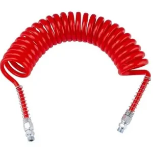 Légkábel piros 16-os 4,5m Vedd meg online